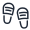 logo-slippers